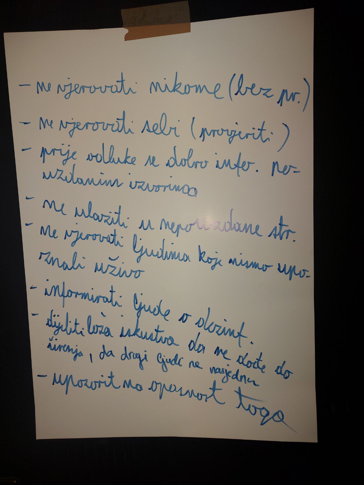 10b dez