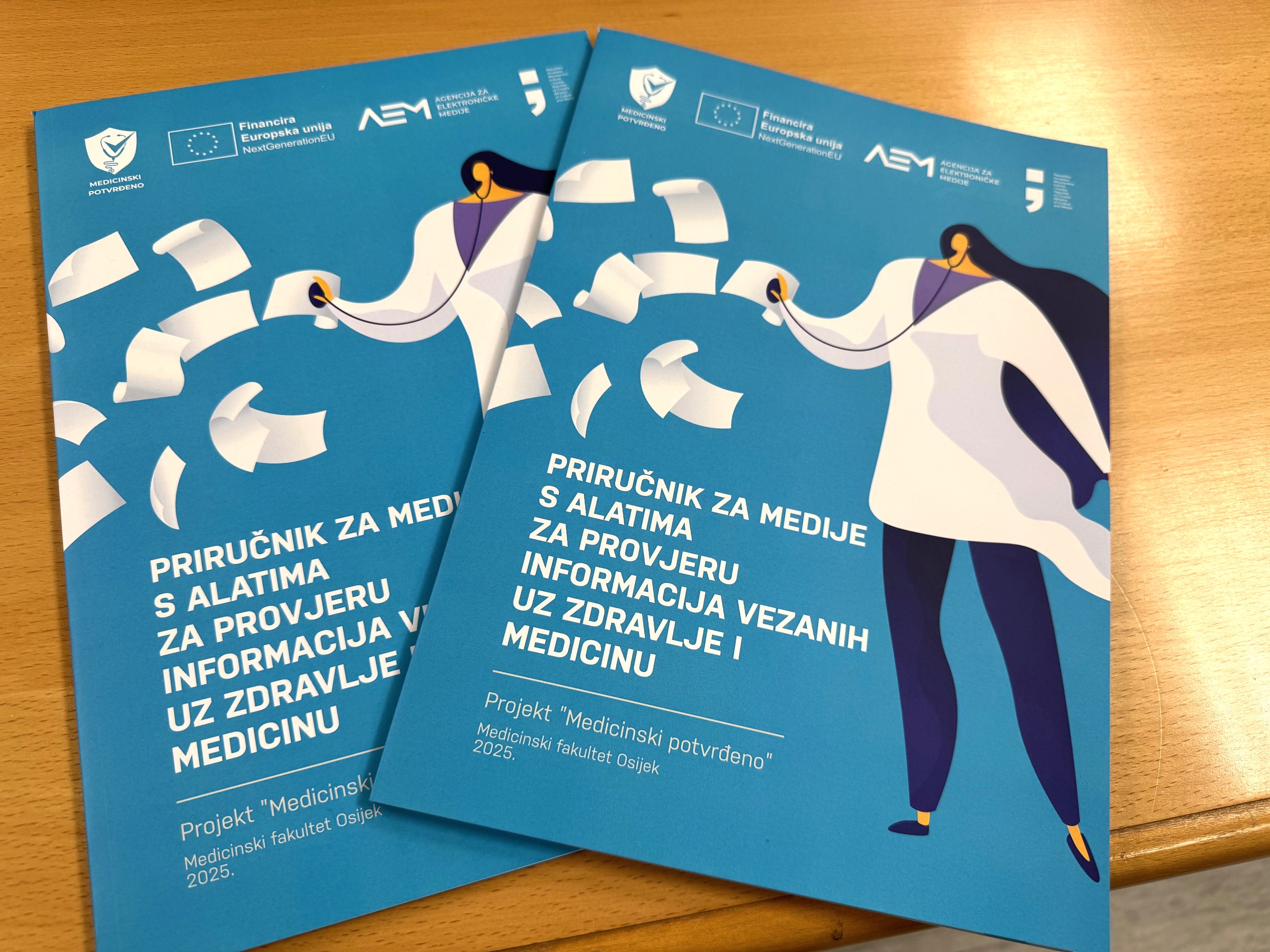 2 med