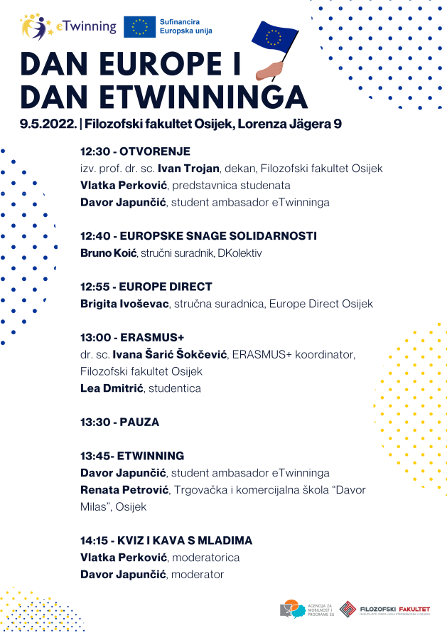 Dan_Europe_Filozofski_Osijek_1