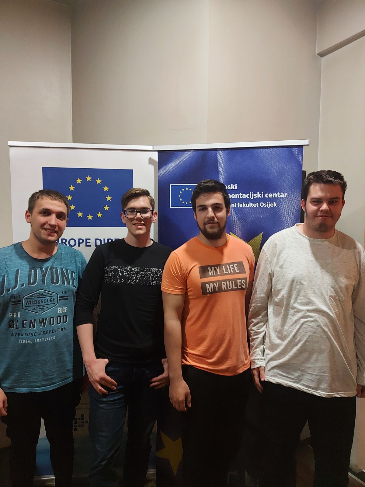 IMG-875299cfe7fbe0d21214c1189dac741b-V