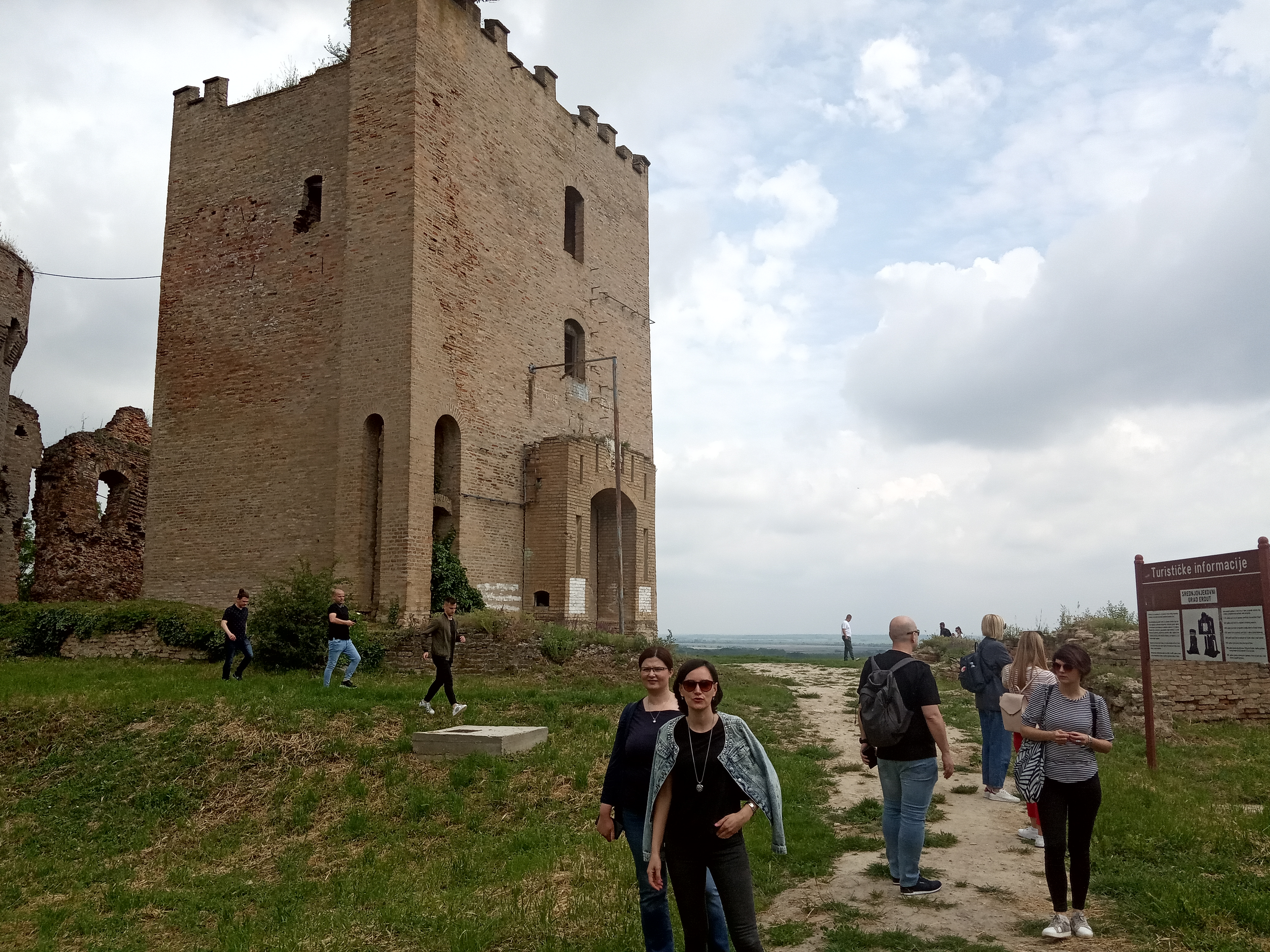 IMG 20230524 114312