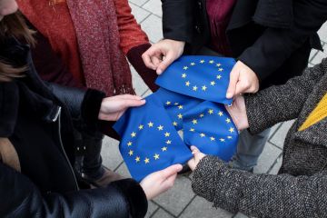 Mladi_i_EU