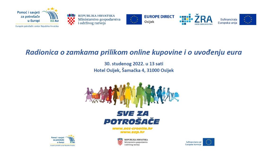 Radionica vizual 3