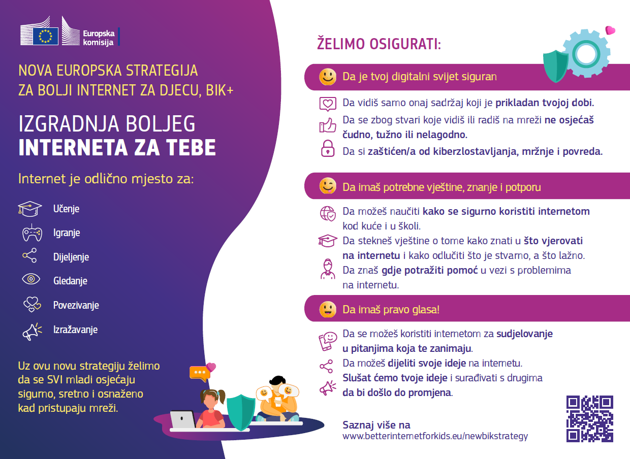 bik_info