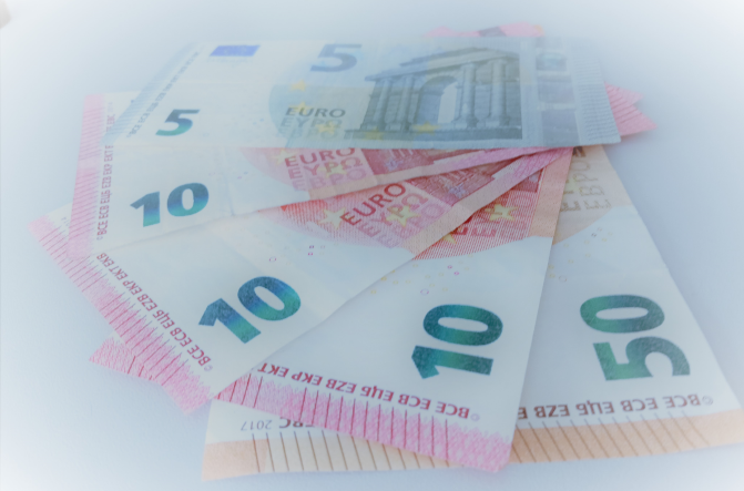 euro 2