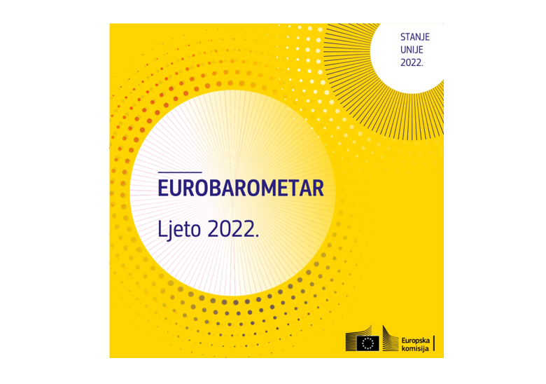 eurobar