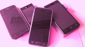 mobi