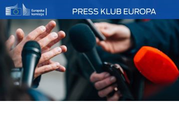 press_klub_europa