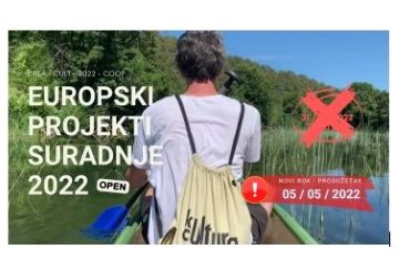 slika_kultura_1