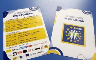 slika_za_web