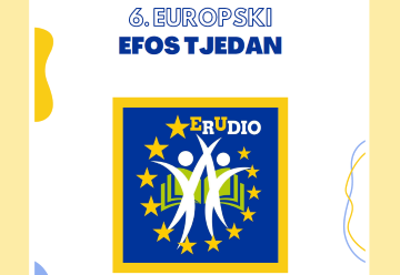 slika_za_web