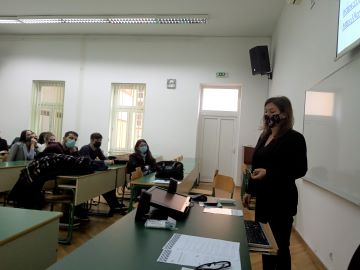slika_za_web_4