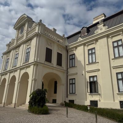 Edjnasice16