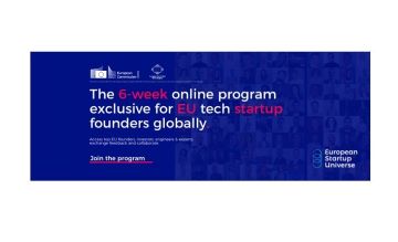 start_up_1