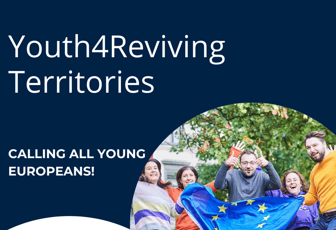 youth4 reviving territories2